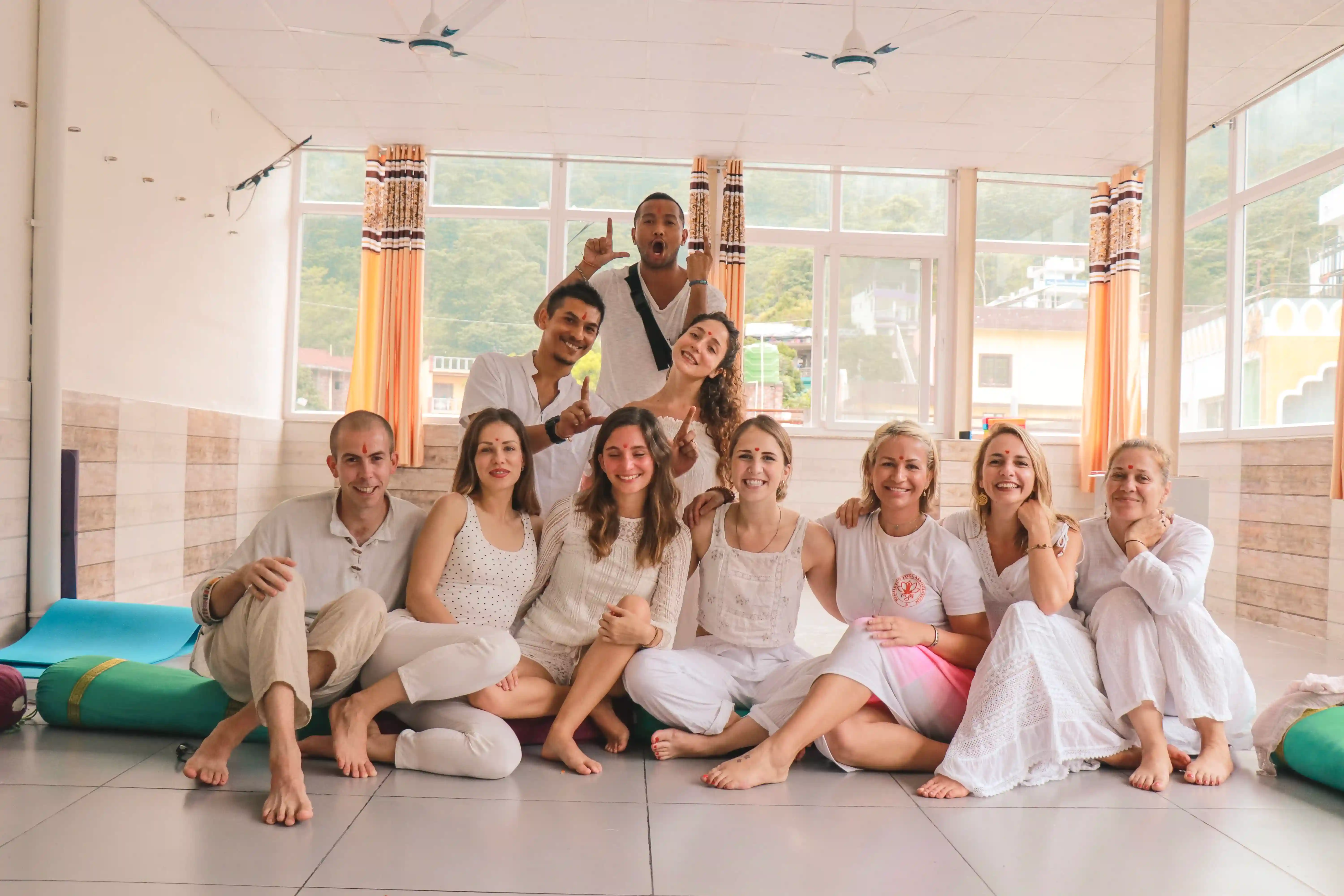 vidya-hero-verified-yoga-training-india