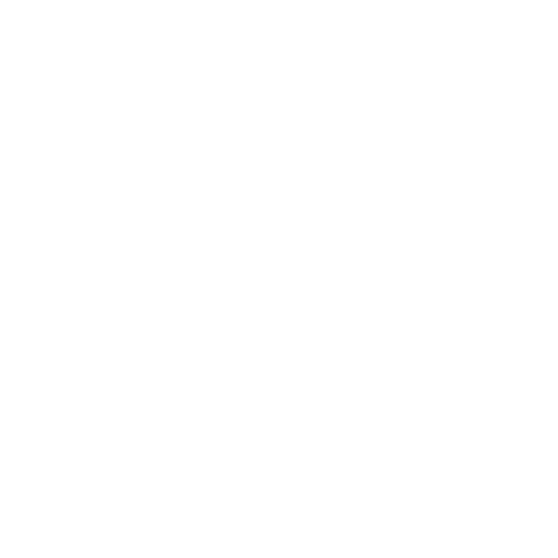 Mindful presence icon