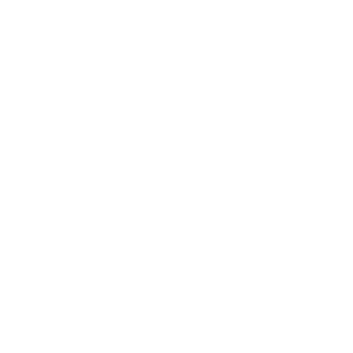 title icon