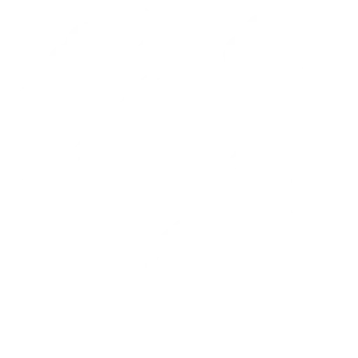 Taj Mahal icon