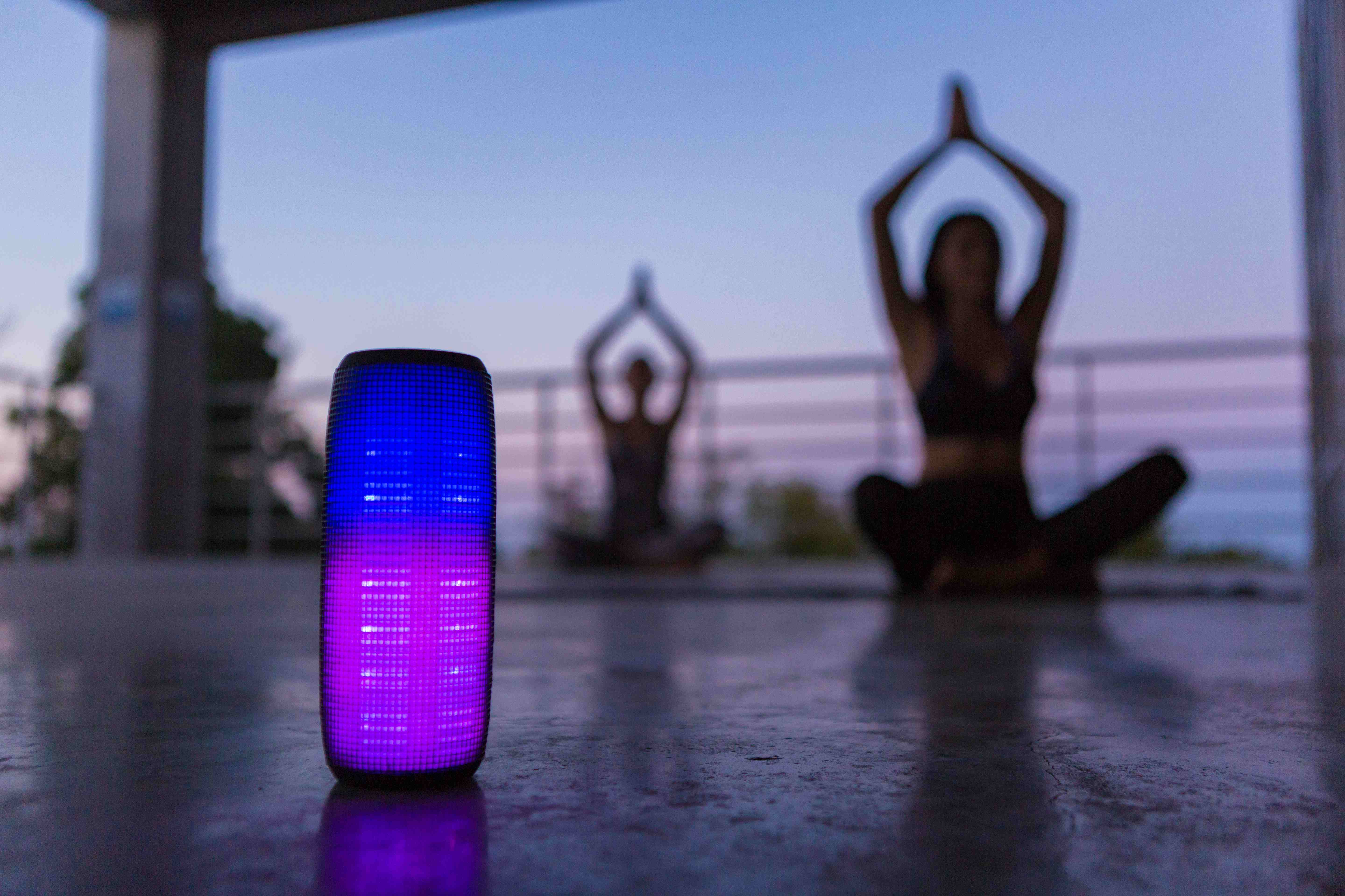 Podcast & interview appearances