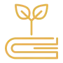 icon-3