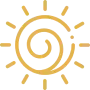 icon-0