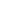 Restrict or object to certain uses