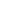 File a complaint with a supervisory authority (EU residents)