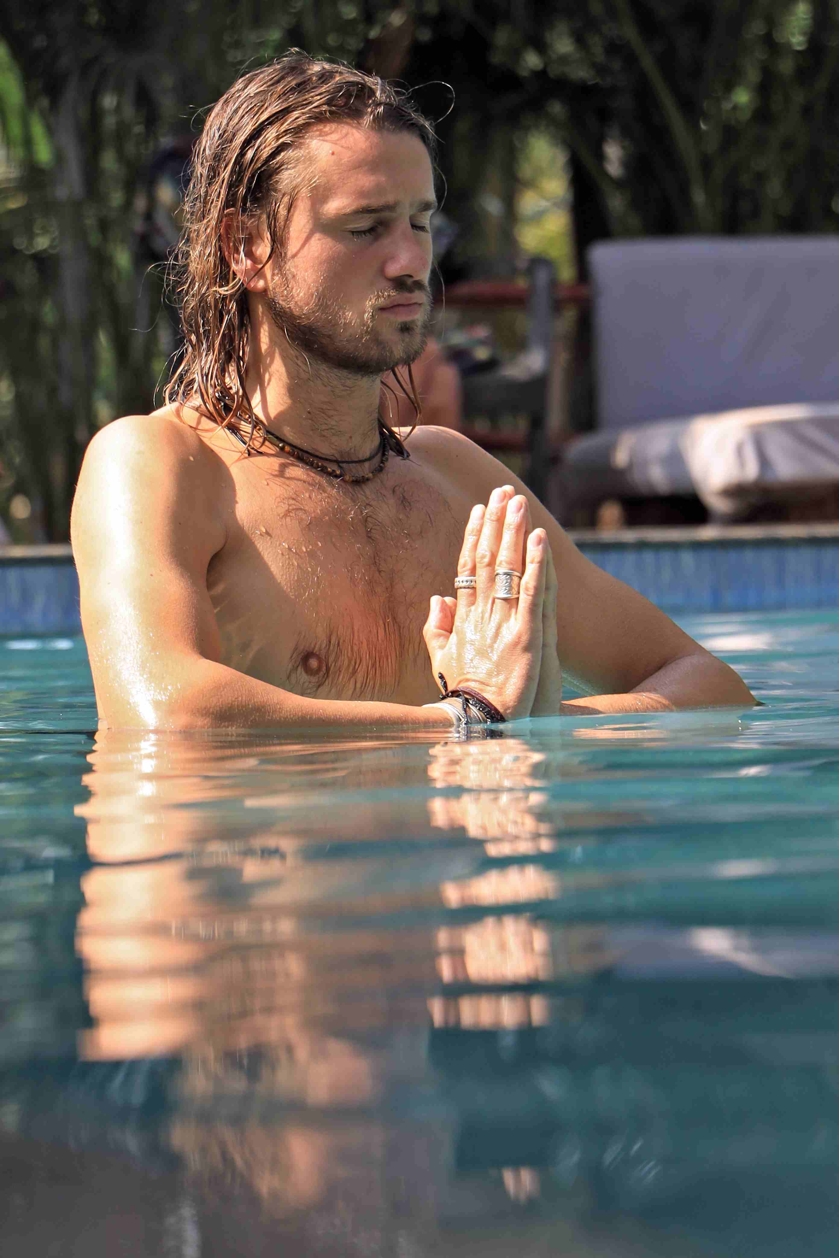 Expectation vs Reality