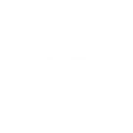 10. Legal details