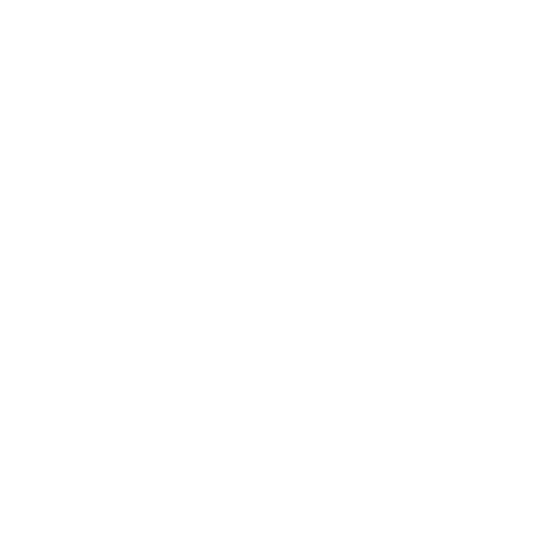 2. For yoga schools