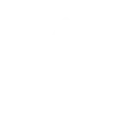 9. Updates & changes