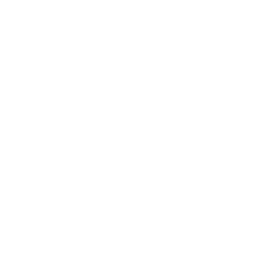 yoga-icons