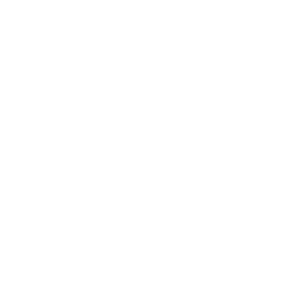 yoga-icons