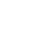 yoga-icons