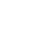 yoga-icons