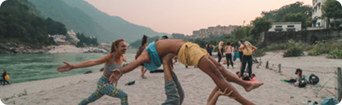 Karma yoga