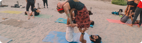 Jnana yoga