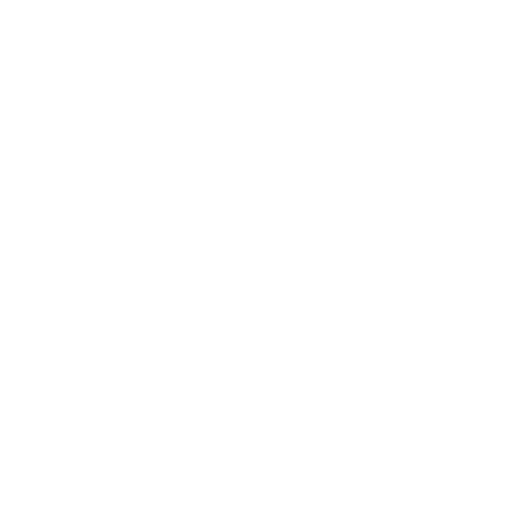 yoga-icons