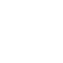 yoga-icons
